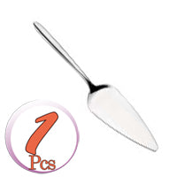 Pinti 1929 Pinti Pala Torta Olivia