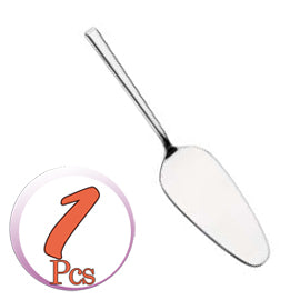 Pintinox Pinti Pala Torta Synthesis