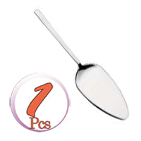 Pinti 1929 Pinti Pala Torta Tecna