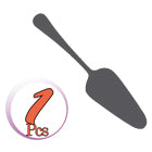 Pintinox Pinti Pala Torta Tema