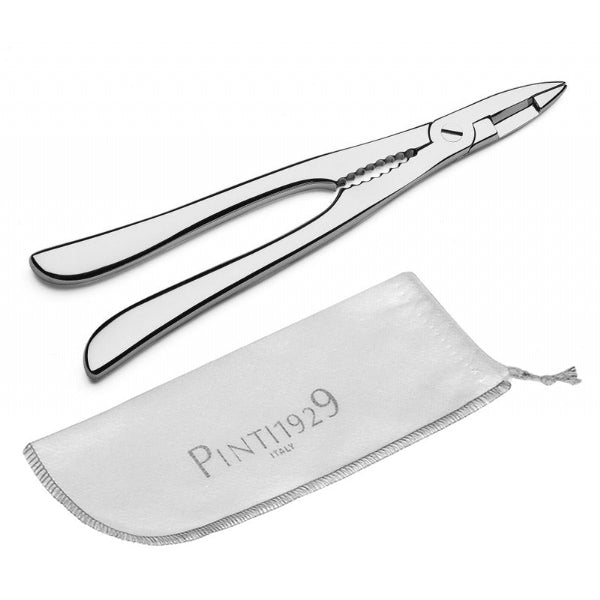 Pintinox 1929 Pinza Aragosta Serie Esclusivi