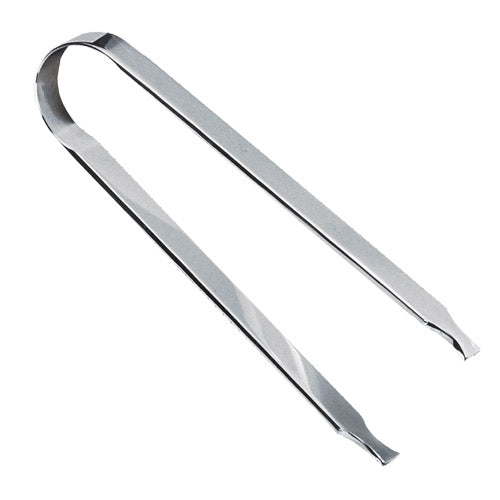 Ilsa Pinza Ghiaccio Ilsa