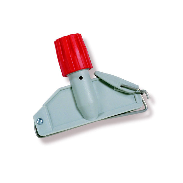 Ipc Euromop Pinza Mop Con Gancio Inox