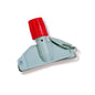 Ipc Euromop Pinza Mop Con Gancio Inox
