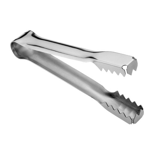 Ilsa Pinze Ghiaccio Ilsa