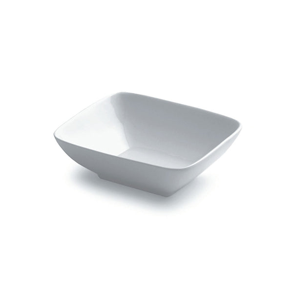 Tognana Plaza Coppetta Cm 14X12