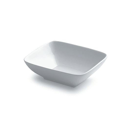 Tognana Plaza Coppetta Cm 14X12