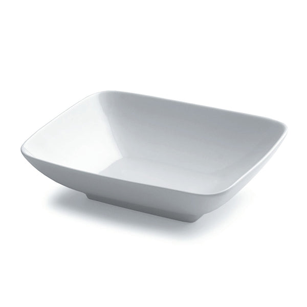 Tognana Plaza Insalatiera Cm 19X16