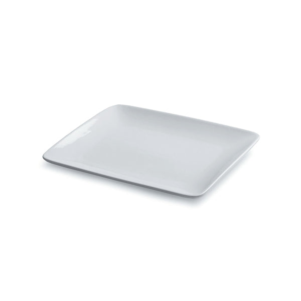 Tognana Plaza Piatto Frutta Cm 20X15