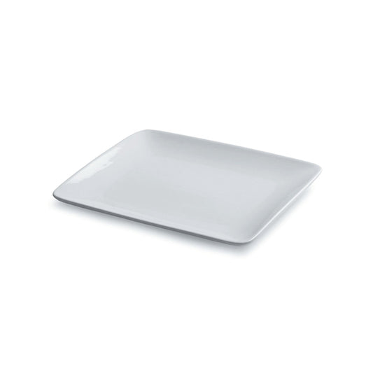Tognana Plaza Piatto Frutta Cm 20X15