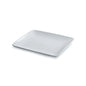 Tognana Plaza Piatto Frutta Cm 20X15