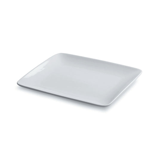 Tognana Plaza Piatto Piano Cm 25X22