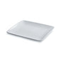 Tognana Plaza Piatto Piano Cm 29X23