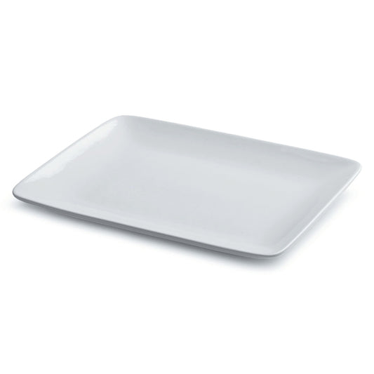 Tognana Plaza Piatto Portata Rettangolare Cm 36X25