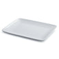 Tognana Plaza Piatto Portata Rettangolare Cm 36X25