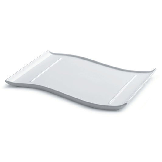 Tognana Plaza Piatto Segnaposto Cm 37X25