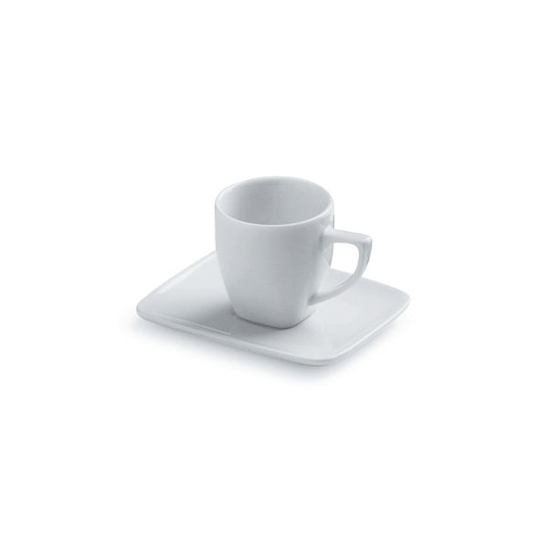 Tognana Plaza Tazza Caffè Cl 8 C/Piattino
