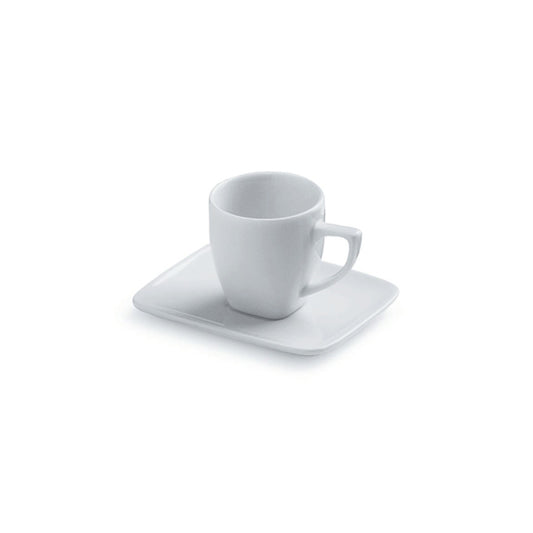 Tognana Plaza Tazza Caffè Cl 8 C/Piattino