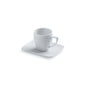 Tognana Plaza Tazza Caffè Cl 8 C/Piattino