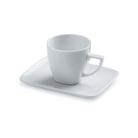 Tognana Plaza  Tazza The Cl 21 C/Piattino