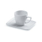 Tognana Plaza  Tazza The Cl 21 C/Piattino
