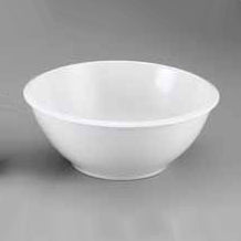 Porcelaine Porcelain Tim Coppetta Cm 13