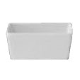 Royale Porta Bustine Cm 9,5 Bone China