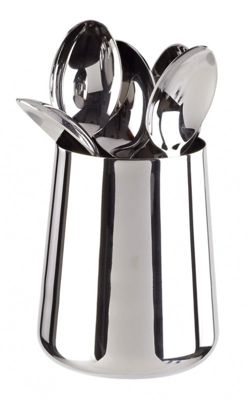 Arthur Krupp Porta Cucchiaini Ak 663 Inox