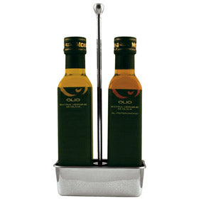 Arthur Krupp Porta Olio/Aceto Ak 663 Inox