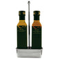 Arthur Krupp Porta Olio/Aceto Ak 663 Inox