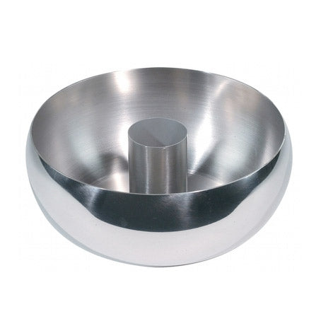 Ilsa Porta Olive Ilsa