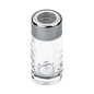 Paderno Porta Stecchi Inox/Vetro