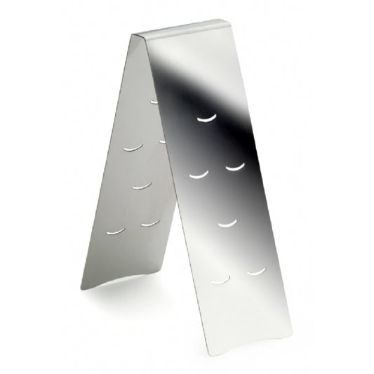 Pintinox Porta Zakouski Pz 12 Inox