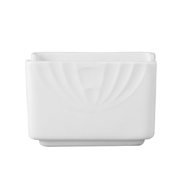 Dudson Portabustine Lyric