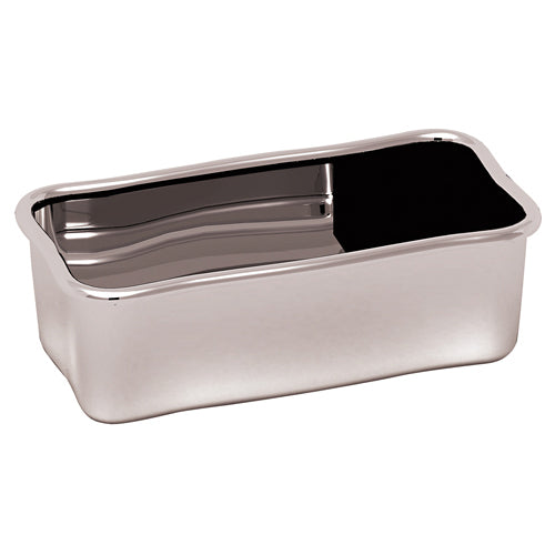 Arthur Krupp Portabustine Thè Ak 663 Inox