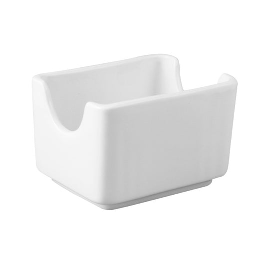 Dudson Portabustine Cm 9,5X7,3 Classic