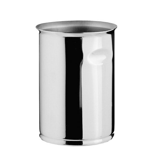 Ilsa Portacannucce Ilsa