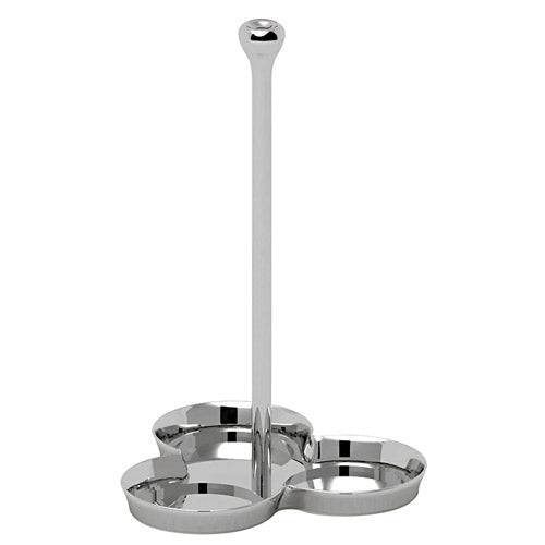 Arthur Krupp Portamarmellata 1P Linea Ak 663 Inox