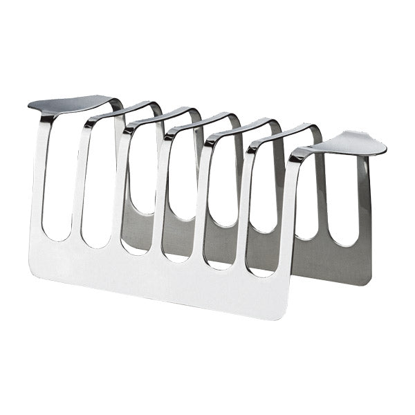 Ilsa Portatoast Ilsa