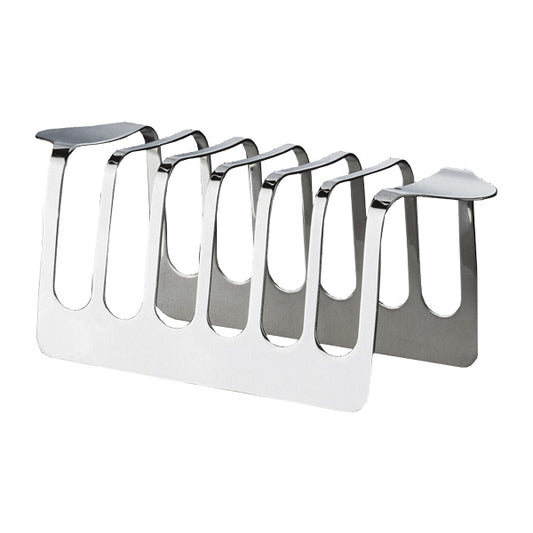 Ilsa Portatoast Ilsa