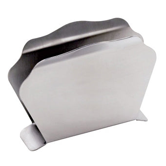 Arthur Krupp Portatovaglioli Ak 663 Inox