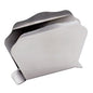 Arthur Krupp Portatovaglioli Ak 663 Inox