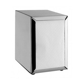 Ilsa Portatovaglioli Bar Ilsa