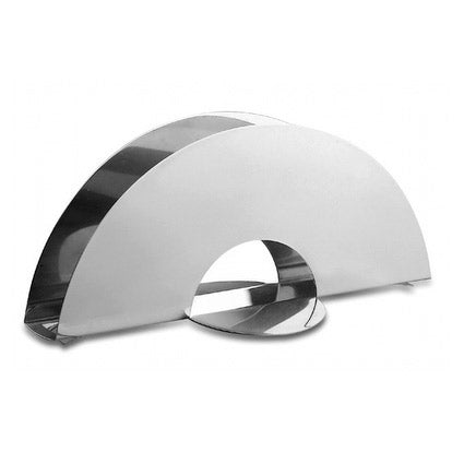 Ilsa Portatovaglioli Easy