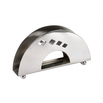 Ilsa Portatovaglioli Ilsa