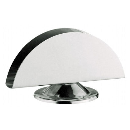 Ilsa Portatovaglioli Ilsa