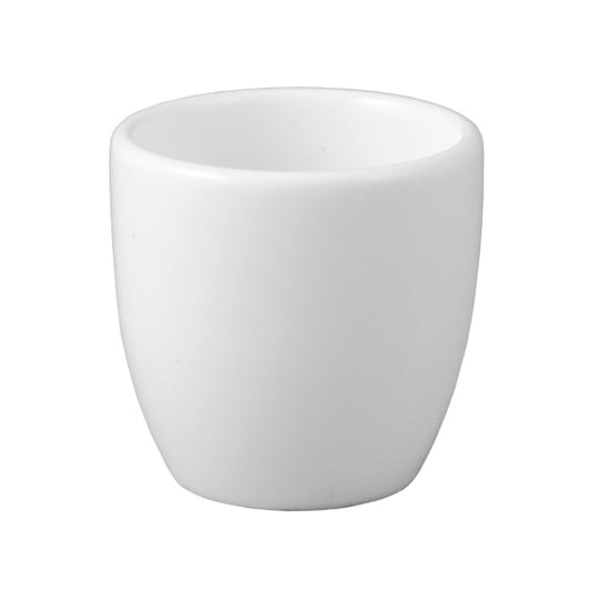 Dudson Portauova Neo