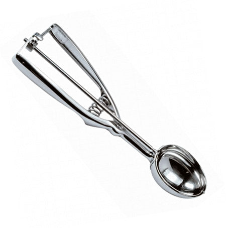 Ilsa Porzionatore Gelato Ovale Ilsa