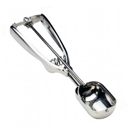 Ilsa Porzionatore Gelato Rettangolare Ilsa