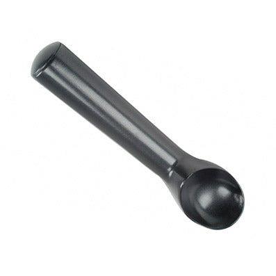 Ilsa Porzionatore Gelato Rivestito Ilsa